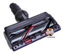Inteligentná rotačná kefa Dyson High Torque