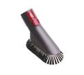 Jemná kefa na prach pre Dyson V7 - V15