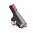 Jemná kefa na prach pre Dyson V7 - V15