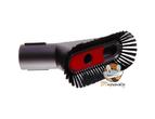Jemná kefa na prach pre Dyson V7 - V15