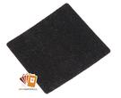 Karbónový filter Sencor SVX 025