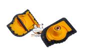 Kefa do hubice Miele Triflex