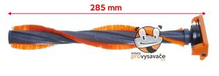 Kefa do hubice Philips SpeedPro Aqua