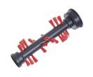 Kefa do malej motorovej hubice Bosch Unlimited