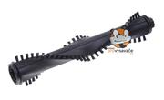 Kefa do rotačnej hubice vysávača Concept