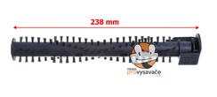 Kefa pre tyčové vysávače Bosch