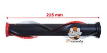 Kefa pre tyčový vysávač Electrolux PURE F9