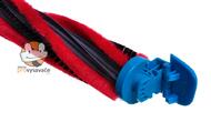 Kefa Y61 pre Hoover H-Free 300 a 500 HYDRO