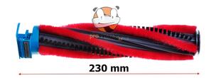Kefa Y61 pre Hoover H-Free 300 a 500 HYDRO