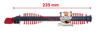 Kefa Y63 pre vysávače Hoover