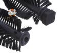 Kefky RB220 pre robotické vysávače Hoover