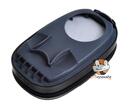 Kazetový filter pre Philips AquaTrio XV1791/01