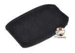 Kazetový filter pre Philips AquaTrio XV1791/01