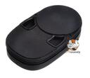 Kazetový filter pre Philips AquaTrio XV1791/01