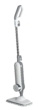 Kobercový klzák pre parný mop Concept CP2110 a CP2100