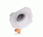 Kompletný filter do vysávačov Concept VP4100