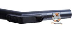 Kompletná hadica Cleanfix S10, priemer pripojenia 32 mm