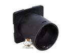 Kompletná hadica Cleanfix S10, priemer pripojenia 32 mm