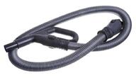 Kompletná hadica D167 Hoover