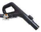 Kompletná hadica D167 Hoover