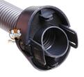 Kompletná hadica D201E pre vysávače Hoover Xarion Pro