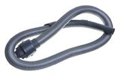 Kompletná hadica D202 pre vysávače Hoover Rush Extra, 32 mm