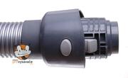 Kompletná hadica D203E pre vysávače Hoover Rush Extra