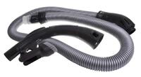 Kompletná hadica Hoover D190