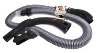 Kompletná hadica Hoover D190