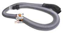 Kompletná hadica Hoover D190