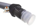 Kompletná hadica Hoover D190