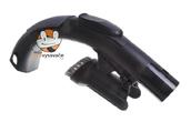 Kompletná hadica Hoover D190