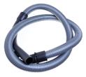 Kompletná hadica Miele S6000/S8000