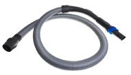 Kompletná hadica Philips PowerPro Active CP0762/01