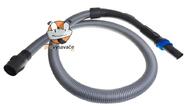 Kompletná hadica Philips PowerPro Active CP0762/01