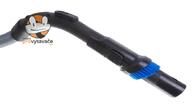 Kompletná hadica Philips PowerPro Active CP0762/01