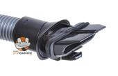 Kompletná hadica Rowenta RS-RT3880