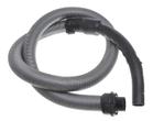 Kompletná hadica Samsung DJ97-01418G