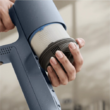 Kompletná sada filtrov Electrolux ESKW7