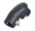 Koncovka hadice do vysávača Miele S227- S299