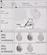 Kôš na obuv a svetre do sušičky bielizne Electrolux