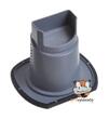 Kryt filtra VP4360/VP4370/VP4380