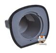 Kryt filtra VP4360/VP4370/VP4380
