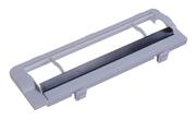 Kryt kefy pre robotický vysávač Rowenta X-Plorer Serie 120
