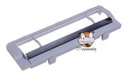 Kryt kefy RS-2230002312 pre robot Rowenta