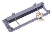 Kryt kefy RS-2230002312 pre robot Rowenta