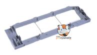 Kryt kefy Xiaomi Roborock