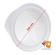 Látkový filter DBC5750 do vysávače Hyundai VC5750
