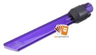 LED svietiaca štrbinová hubica Dyson