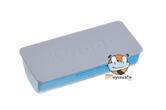 Li-Ion batéria 1950mAh pre iRobot Braava série 200